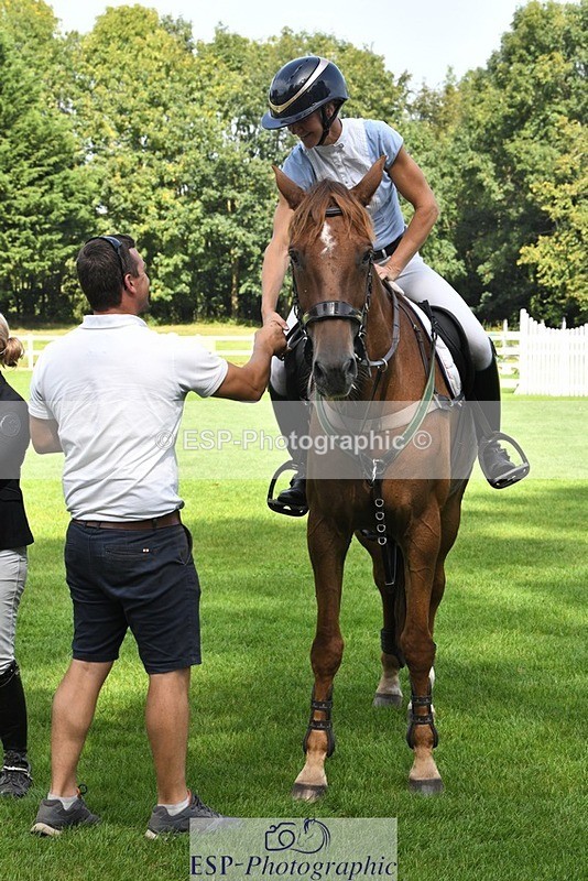 230908-143216-02353 - Cls 4 National 1.40m Open