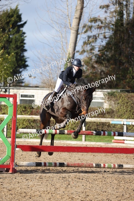 20251123-1327 - Class 5 - 1.00m