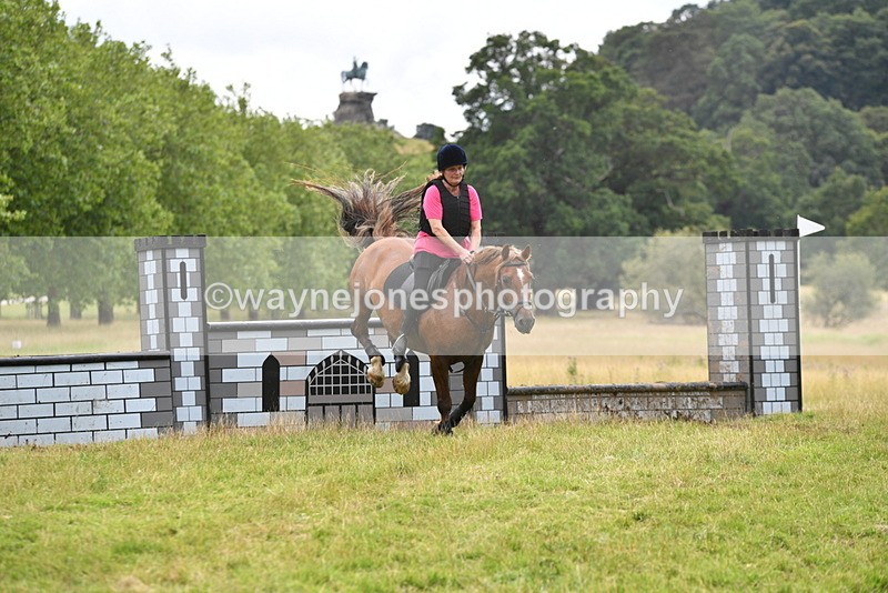 WJ5_1049 - Time at Jump 12:20 to 13:01