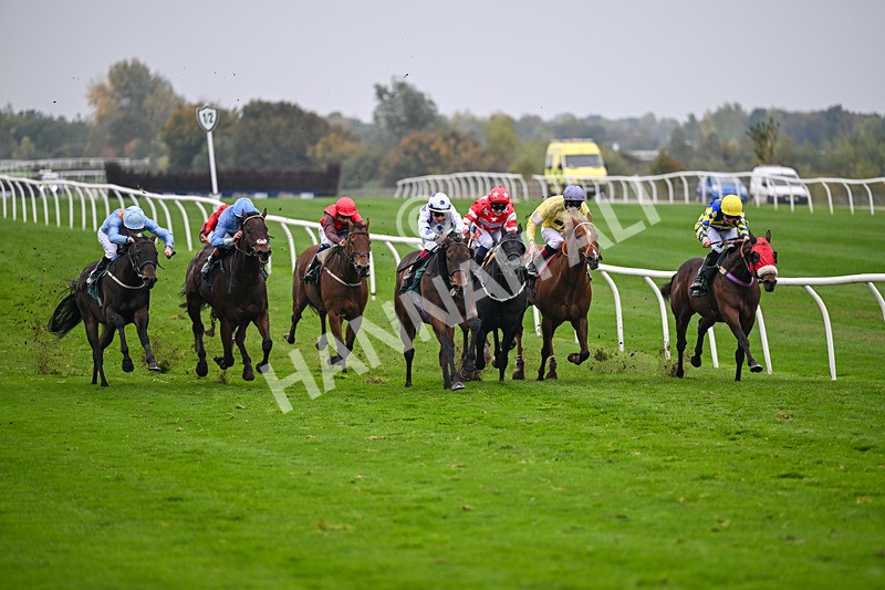 181025-Race 8-Lipsink-1628 - Race 8