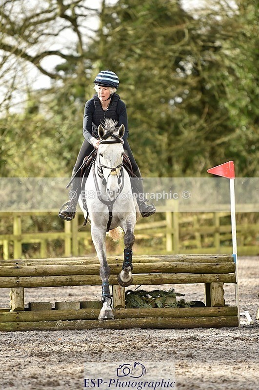 240218-114446-02609 - XC 11 to 12