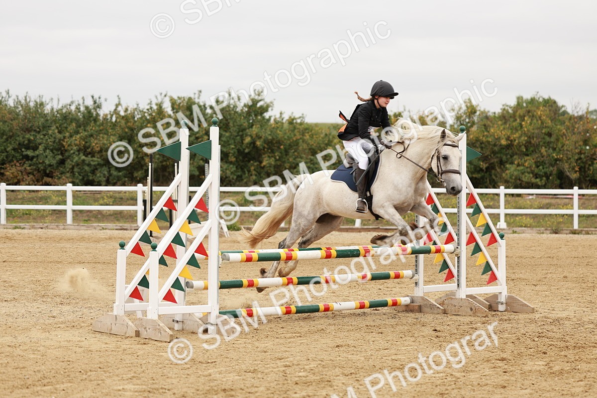 SBM_008228 - Class 5 - 80cm