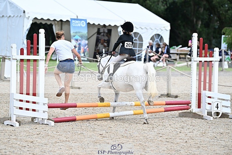 230824-130352-03256 - Round 1 Lead Rein Start to 13.50 cw