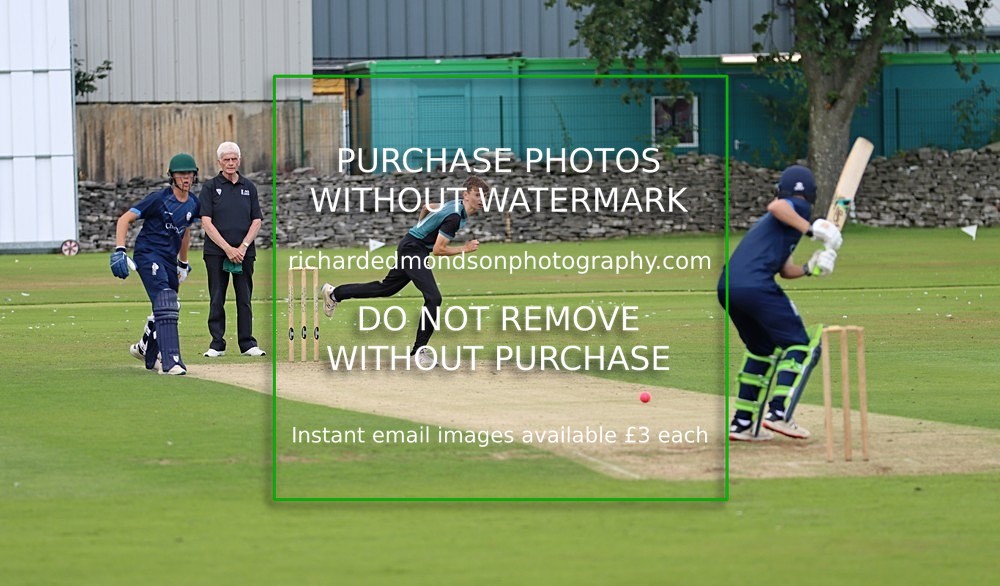 IMG_3344 - Cumbria Under 16's (26/7/22)