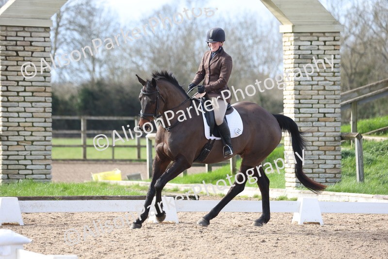 20260228-0671 - Class 5 - Novice 2