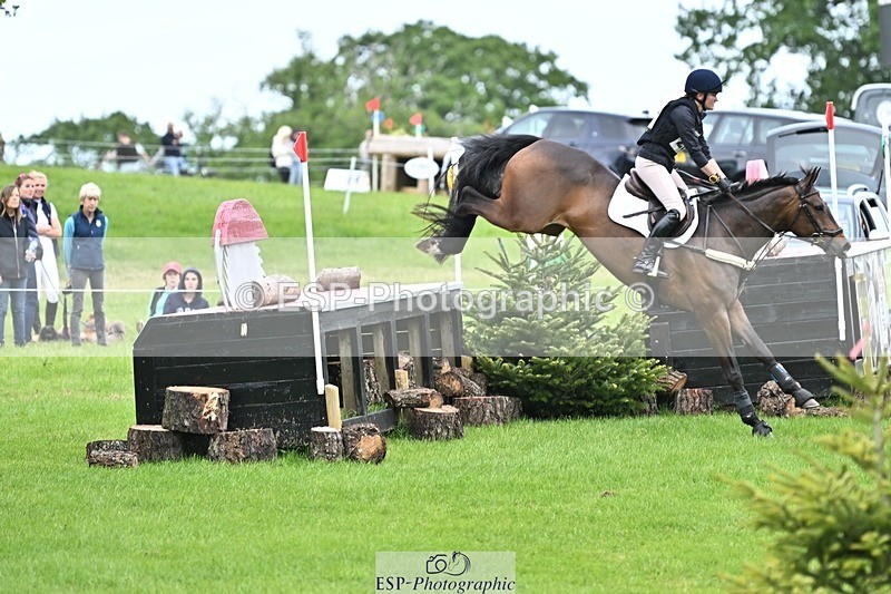 240525-154550-17291 - 227-FIREBALL_III-Oda_Christine_Lippestad