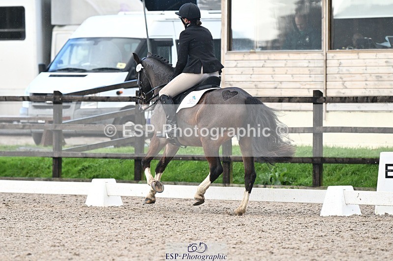 231105-101145-00215 - Cls 2 Prelim 7 Start to 11.10 break