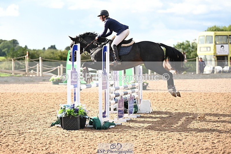 240912A-165234-02424 - Cls 7 Snr 90cm Open Speed Derby