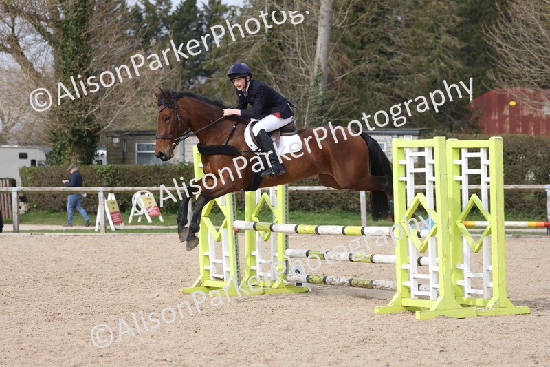 20260322-1569 - Class 4 - 90cm