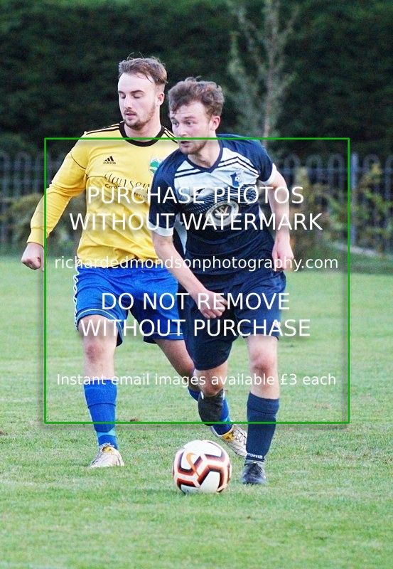 DSC09236 - KU Res v Staveley Utd Latest