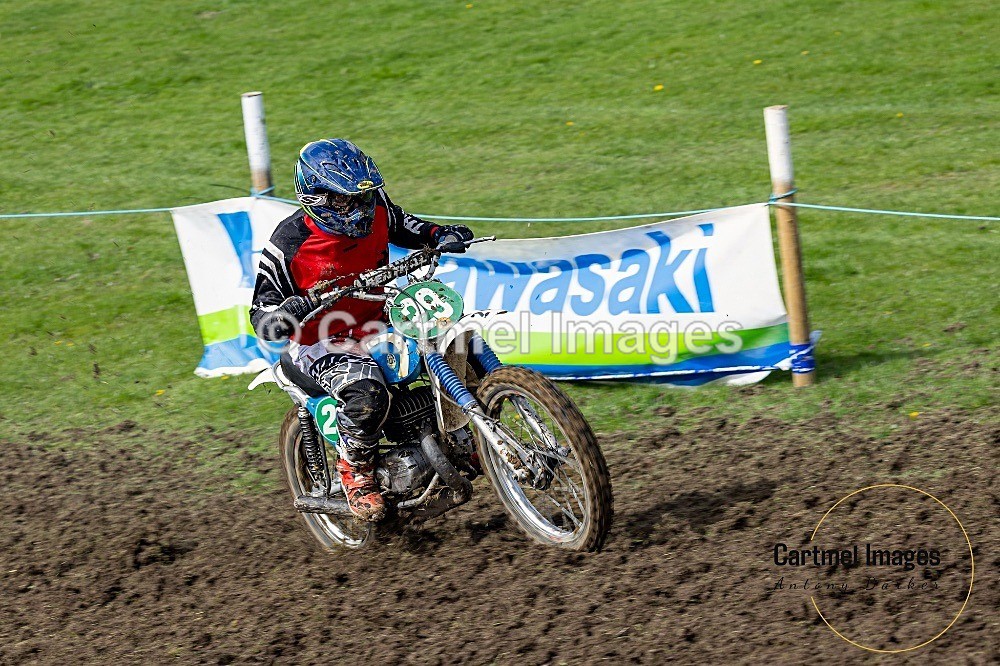 IMG_9762 - Westmorland ClassicScramble 2024