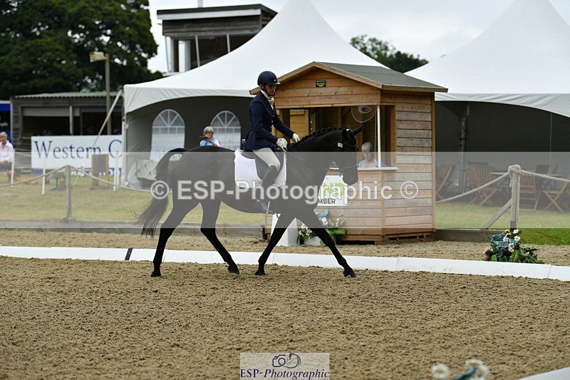 250718A-101419-00080 - 146-Georgina.Dudden-Wellpark.M'Lady