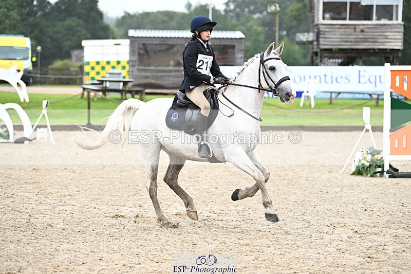 240824X-093311-23240 - 70cm Round 2 9.30 to 10.30