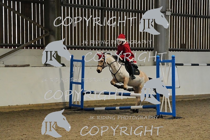 JKR02223 - Class 6 70cm