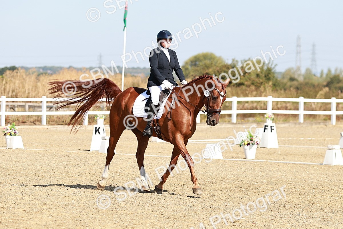 SBM_017017 - Class 10 - N5 Silver 9.33.10.29