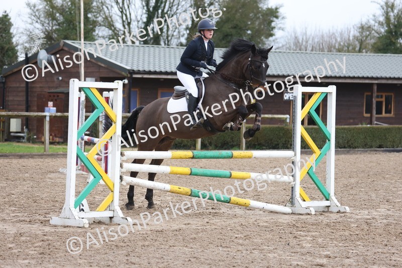 20260208-0259 - Class 2 - 90cm