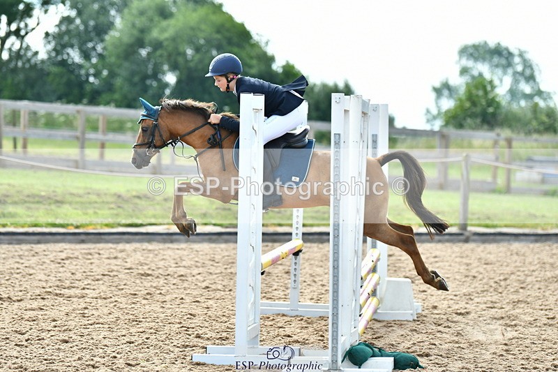 230624A-091224-00078 - Cls 36 Stepping Stones 128 & 138cm