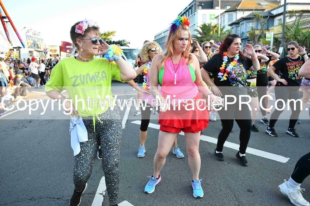 SH4_3884 - Carnival Procession.