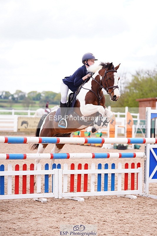 240506A-131652-09076 - Cls 16 138CM GRAND PRIX