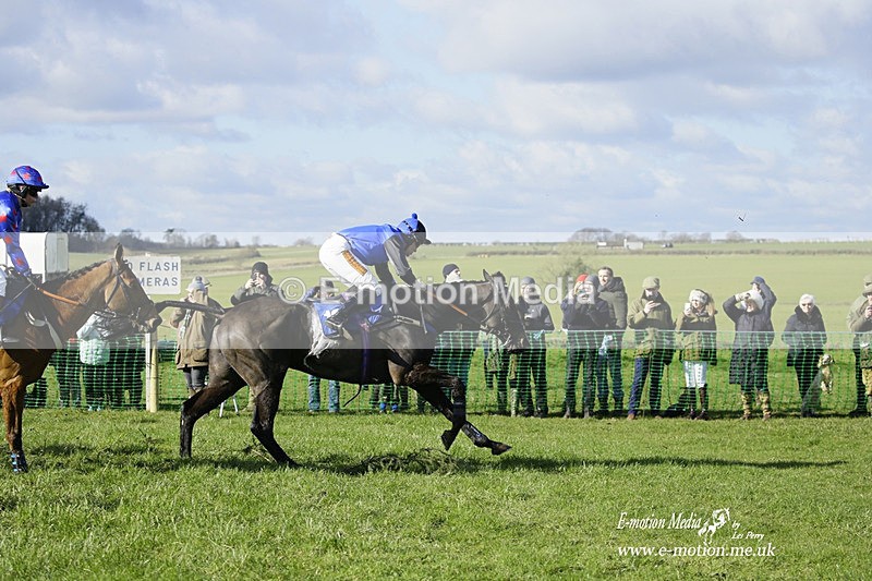 PtP 050322 580 - The Beaufort Races Didmarton 05/03/22