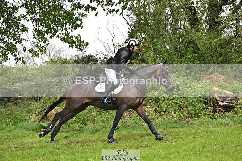 250418-133317-04247 - 253-Rupert.Batting-PICKAPOCKETORTWO