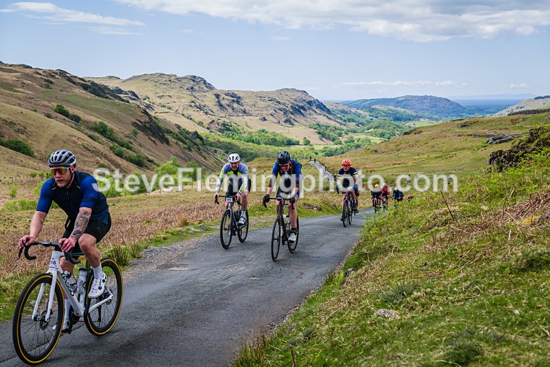 124526 - Hardknott Pass Camera 1 12.00-13.00