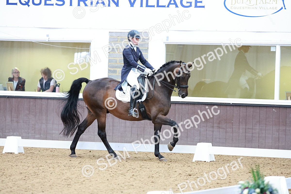 SBM_015797 - Class 5 - FEI INT II - 15.48-17.00