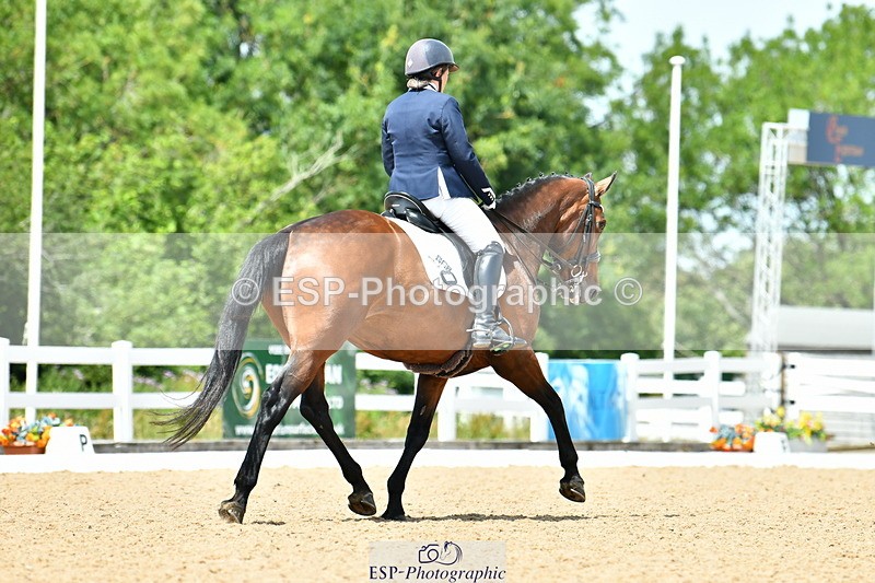 230702A-134551-10081 - Cls 31 Medium 69