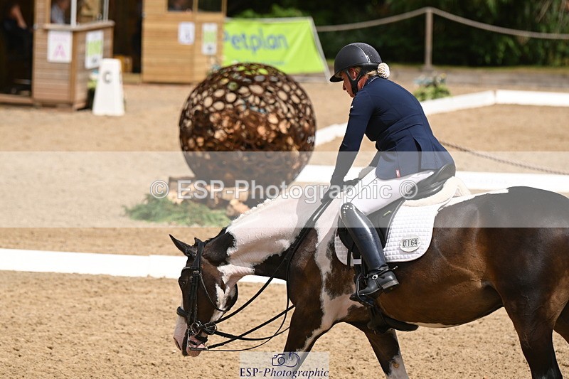 250720A-144927-11972 - 164-Dominique.Kinnaird-Perry-Pallas.Vanquish