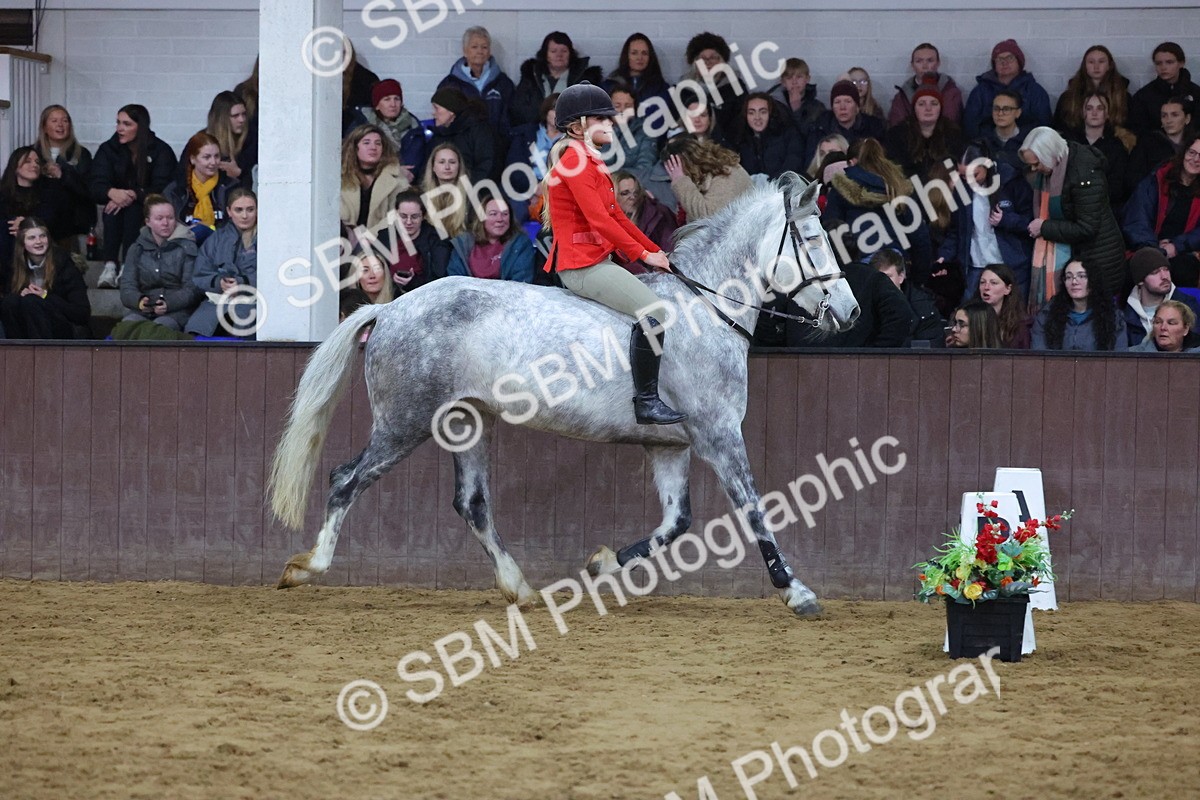 SBM_003826 - Bareback Challenge Camera 1