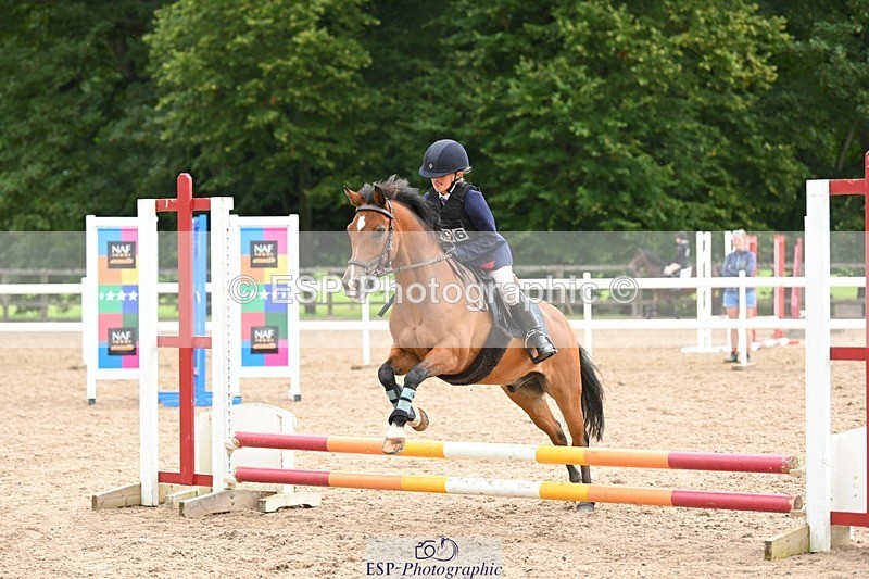 230824-123805-02768 - Round 1 11.00 to End