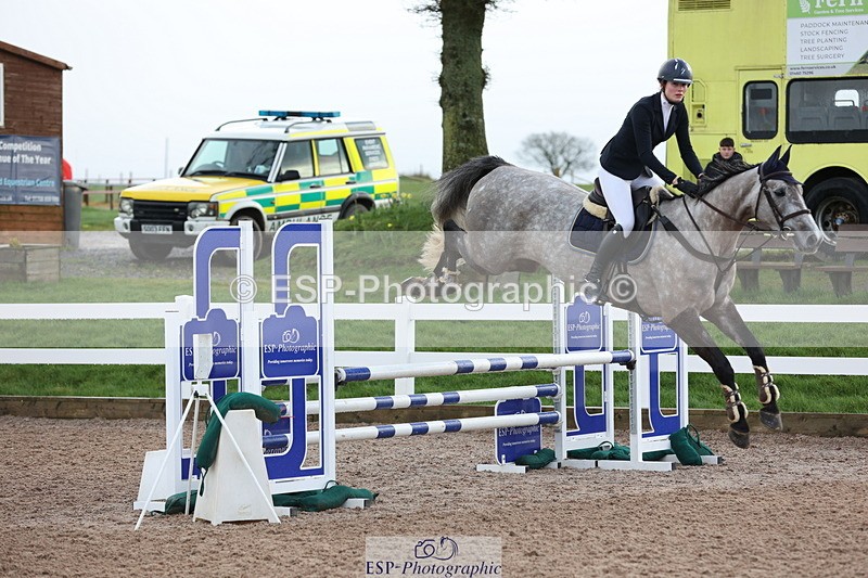 240223A-090956-00186 - Cls 2 British Novice and 90cm Open