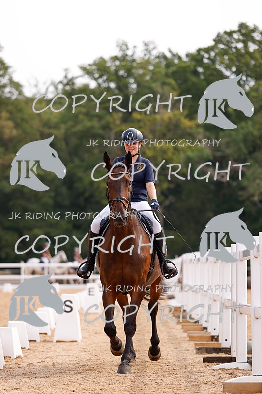 _R6A2359 - Dressage Morning