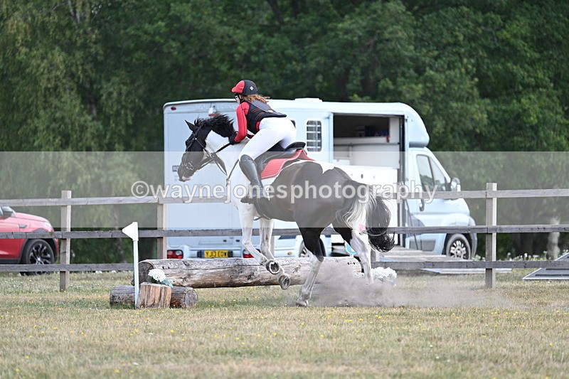 WJ7_2241 - XC Time 12:04 to 12:16