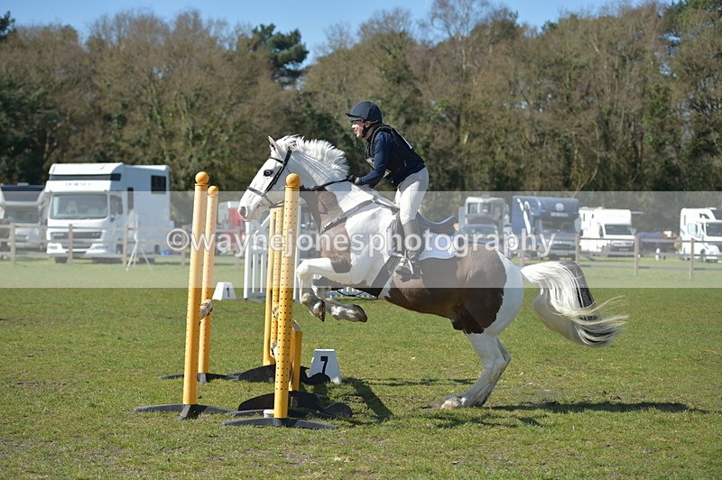 NGP_1319 - Time 11:37 to 12:31