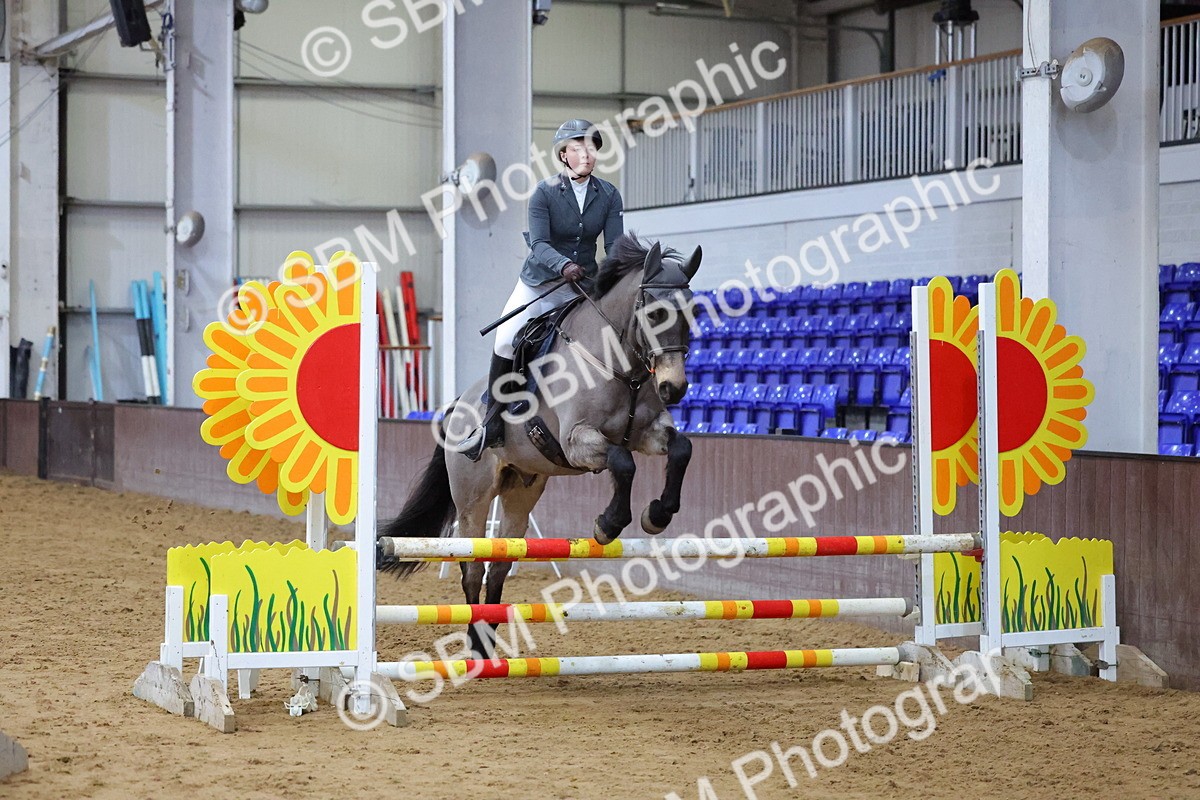 SBM_002039 - Class 5 - 80cm