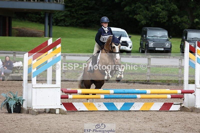 230825-095735-07850 - Round 1 Start to 10.35 coursewalk