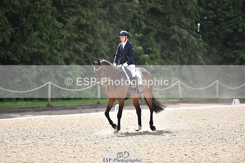 240605-110938-00167 - Cls 1 Prelim 17 SQ