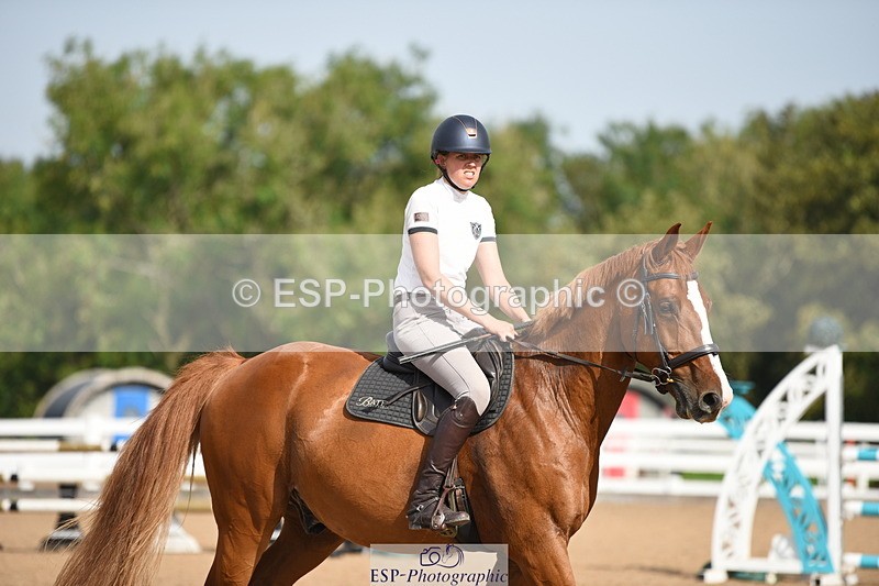 230906A-105600-00098 - Discovery & 1m Open