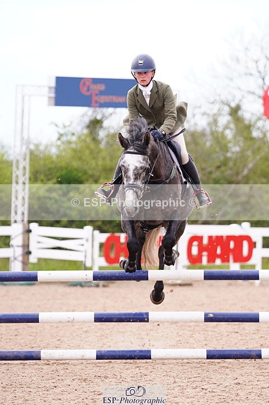 240506A-154852-09982 - Cls 21 Club 80cm