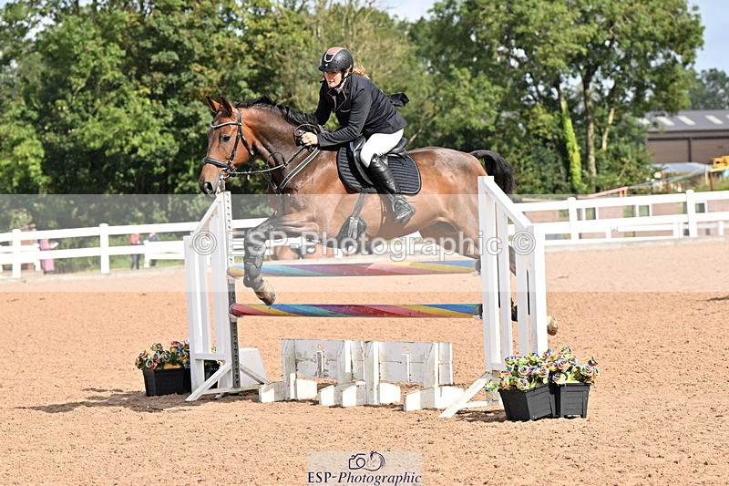 240912A-111929-01156 - Cls 9 Snr Discovery and 1m Open