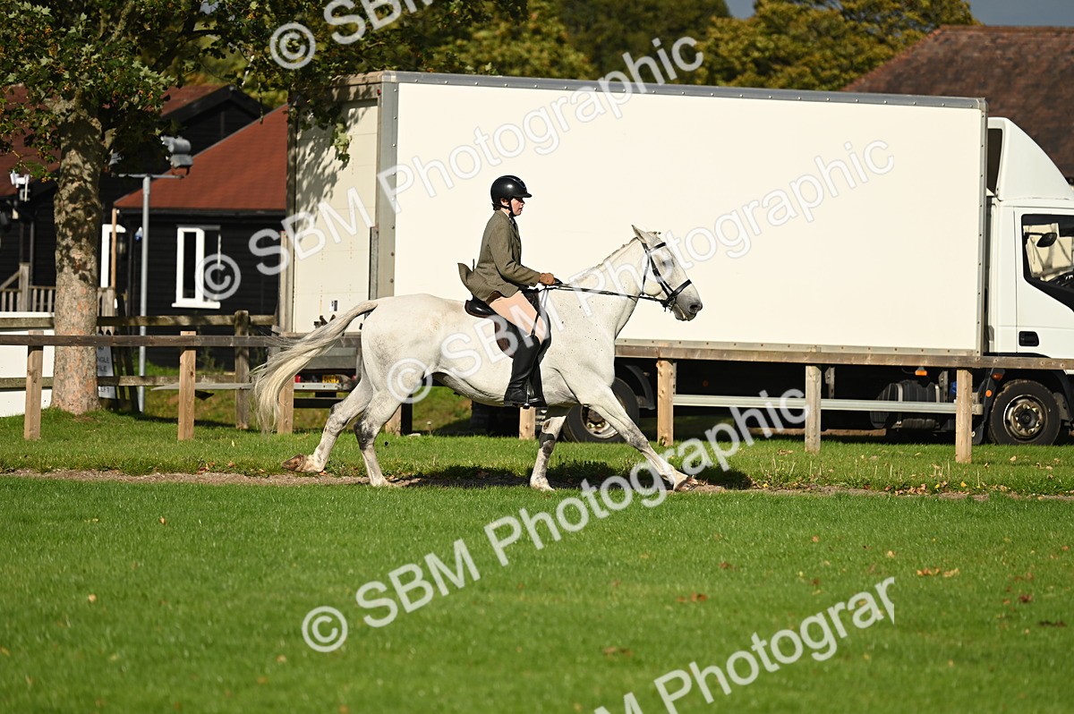 SBM_26444 - S6 - Novice & newcomer Ridden horse