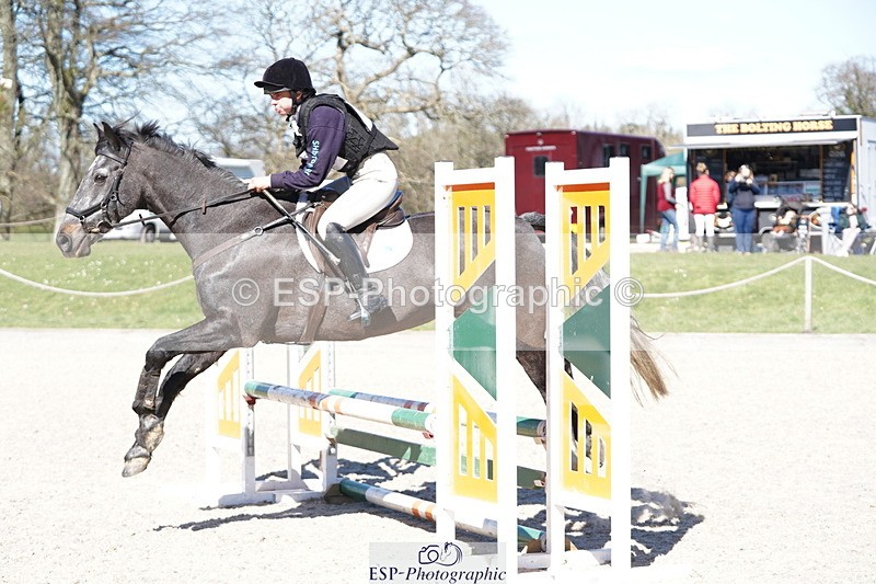 250316A-114714-00741 - Cls 02 80cm