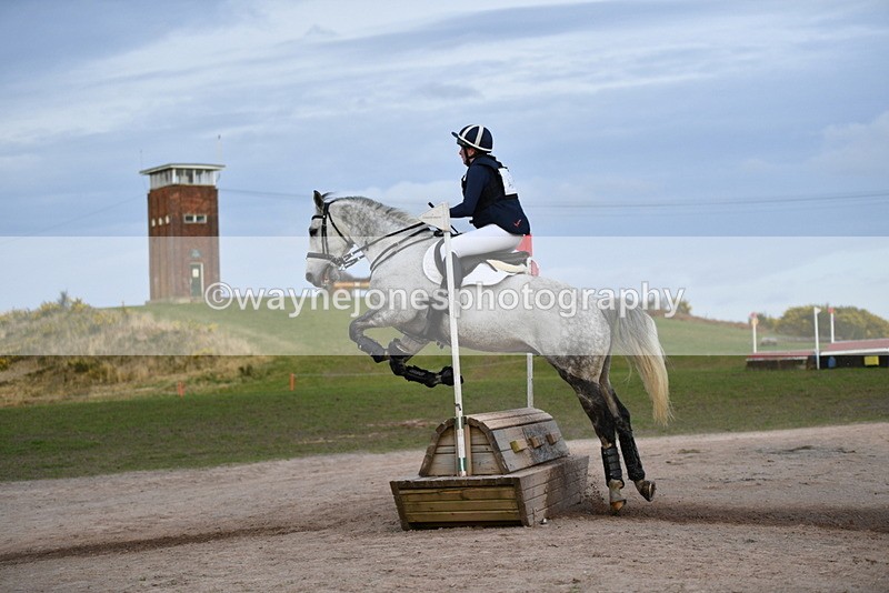 WJ5_0056 - Time 17:20 to 17:25