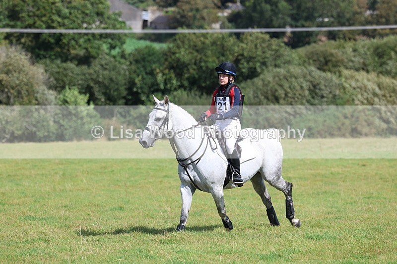 3E7A6707 - Class 1: Trebudannon Open: Pheasant Feeder