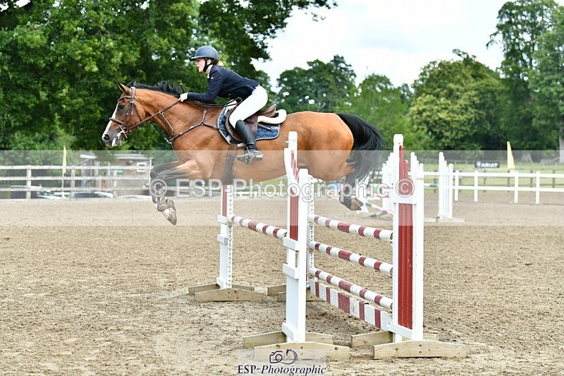 230713-141731-28781 - Cls 71 1.05m Open