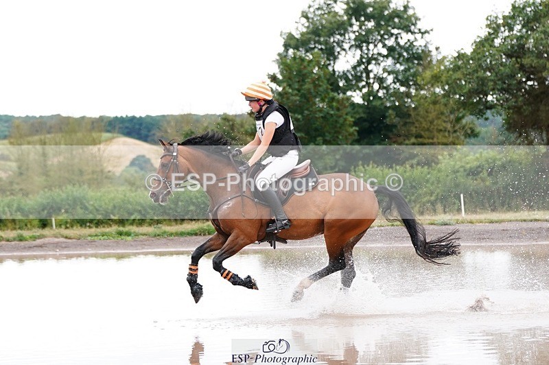 250803A-115204-11593 - K-472-Poppy.Burner-UNCLE.DESMOND