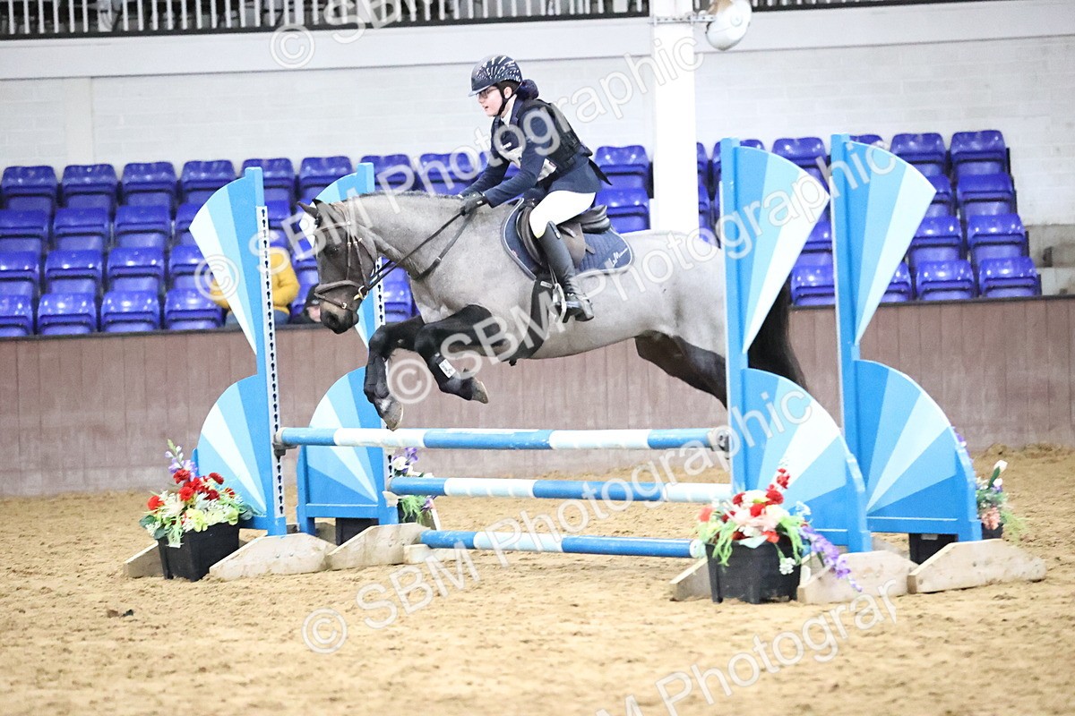 SBM_000425 - Class 1 - 70cm