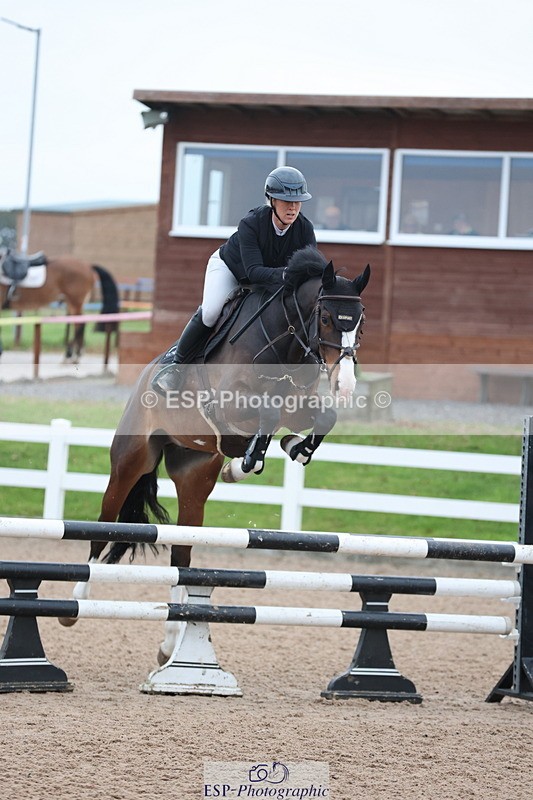 241101A-080749-00073 - FRI Cls 2 British Novice and 90cm Open