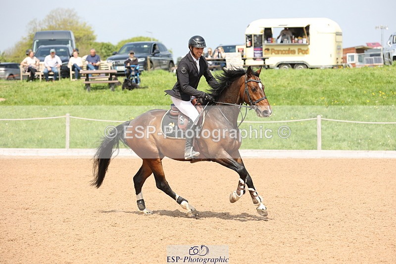 240511A-133342-13374 - Cls 35 Big Star 2nd Jump Off